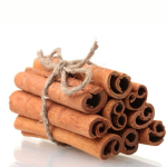 Prod_CigarCassia