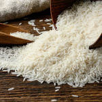 RICE600X600