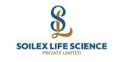 soilexlifescience