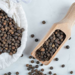 Pepper600X600