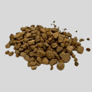 RAPESEED MEAL