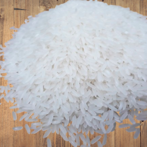 DT 8 RICE
