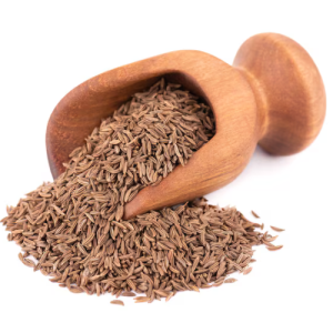 CUMIN SEEDS