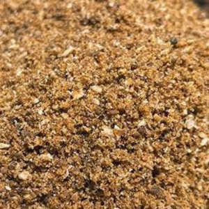 Poultry/ Chicken Meal – (40% to 50% Protein )