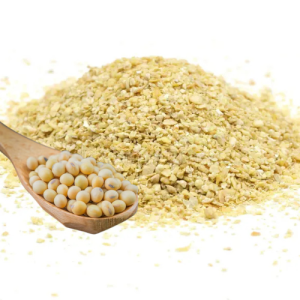 SBM (Soybean Meal)